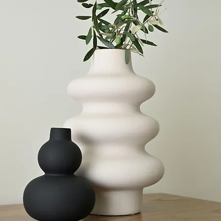 Rhotheon In Rhodes - Private Pool In Selected Jaliszósz