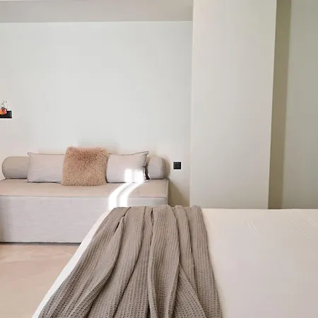 Apartment Rhotheon In Rhodes - Private Pool In Selected *