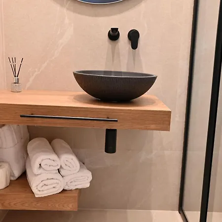 Rhotheon In Rhodes - Private Pool In Selected Jaliszósz