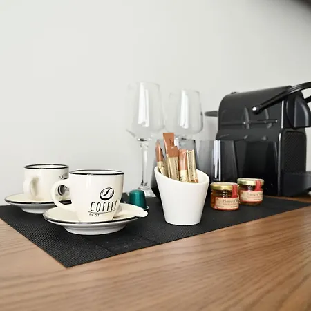 Apartman Rhotheon In Rhodes - Private Pool In Selected *