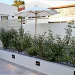 Rhotheon In Rhodes - Private Pool In Selected *