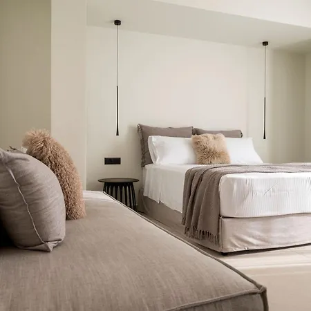 Rhotheon In Rhodes - Private Pool In Selected アパート イアリソス