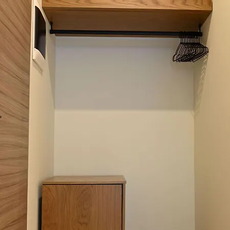 Apartament Rhotheon In Rhodes - Private Pool In Selected *