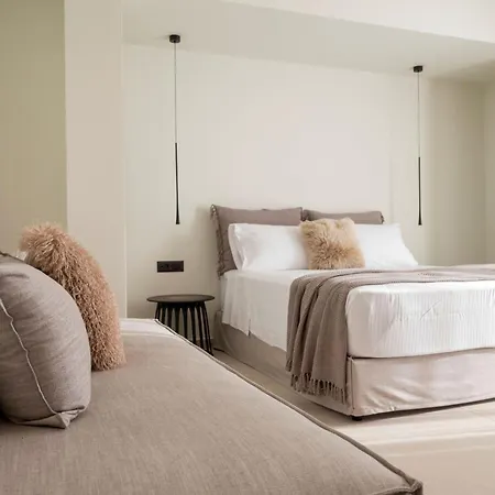 Rhotheon In Rhodes - Private Pool In Selected イアリソス