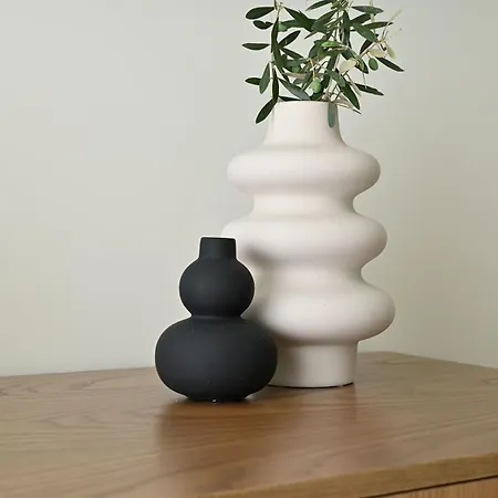 Rhotheon In Rhodes - Private Pool In Selected * Lalyssos