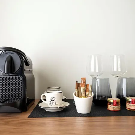 アパート Rhotheon In Rhodes - Private Pool In Selected イアリソス