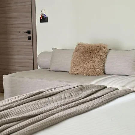 Rhotheon In Rhodes - Private Pool In Selected