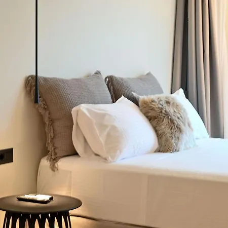 Rhotheon In Rhodes - Private Pool In Selected *