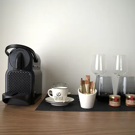 Rhotheon In Rhodes - Private Pool In Selected * イアリソス