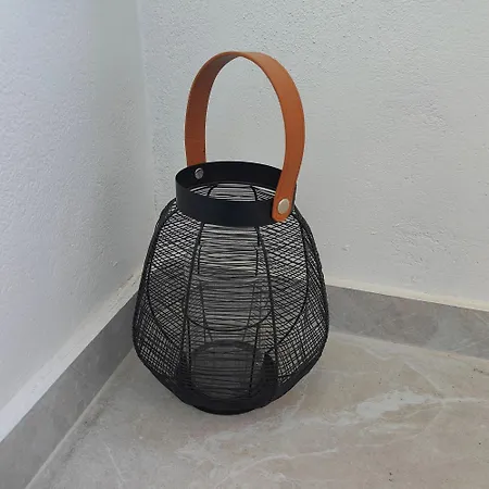 Rhotheon In Rhodes - Private Pool In Selected *