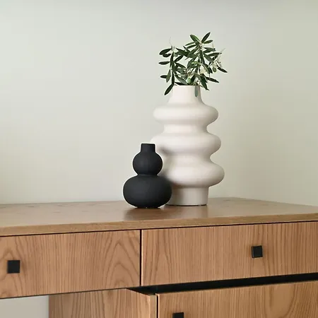 Rhotheon In Rhodes - Private Pool In Selected Lalyssos