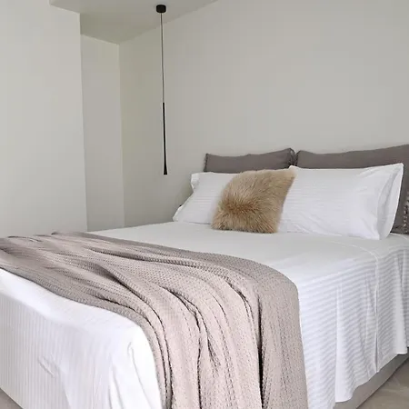 Apartment Rhotheon In Rhodes Ialysos (Rhodes)