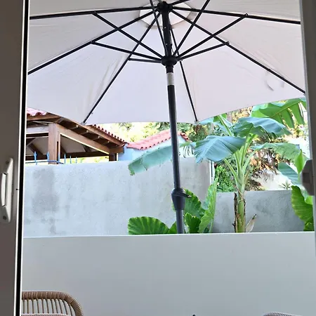 Rhotheon In Rhodes - Private Pool In Selected Lalyssos