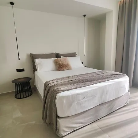 Rhotheon In Rhodes - Private Pool In Selected Apartamento