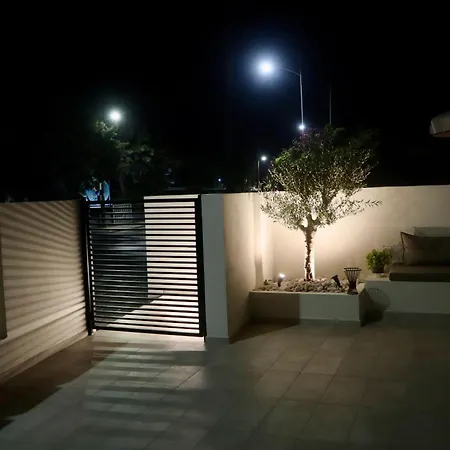 Lejlighed Rhotheon In Rhodes - Private Pool In Selected Lalyssos