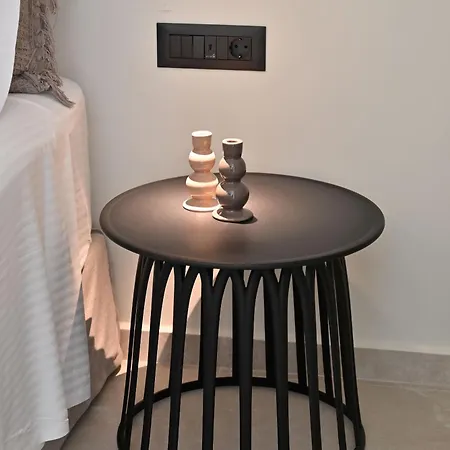 Rhotheon In Rhodes - Private Pool In Selected *