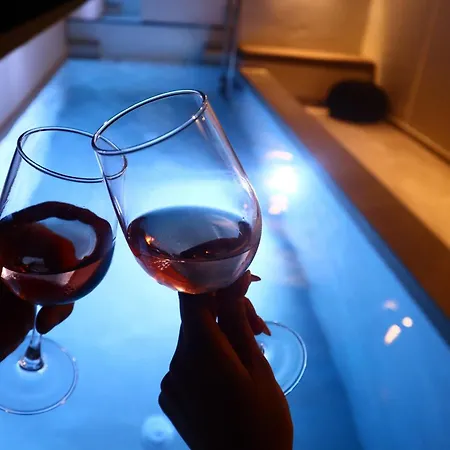 Apartament Rhotheon In Rhodes - Private Pool In Selected Jalisos