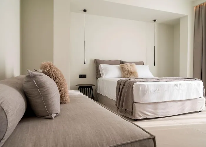 Rhotheon In Rhodes - Private Pool In Selected 公寓 伊利索斯