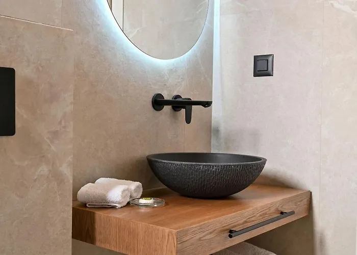 شقة Rhotheon In Rhodes - Private Pool In Selected إياليسوس