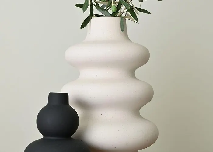 Rhotheon In Rhodes - Private Pool In Selected إياليسوس