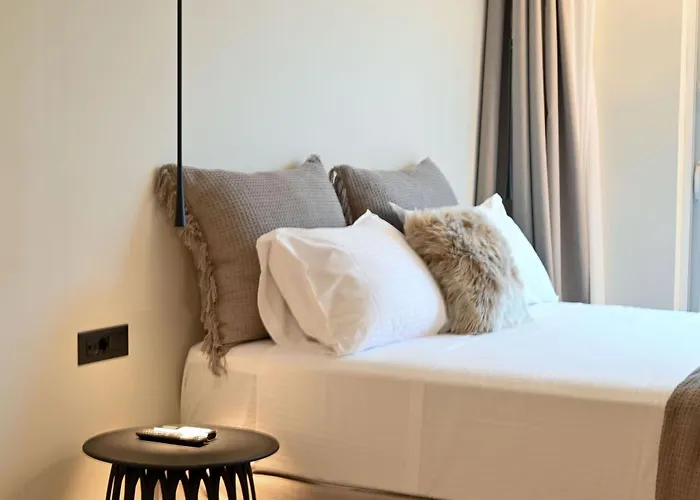 Rhotheon In Rhodes - Private Pool In Selected *