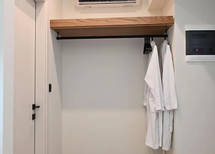 Rhotheon In Rhodes - Private Pool In Selected 伊利索斯