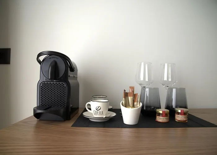 Rhotheon In Rhodes - Private Pool In Selected * إياليسوس