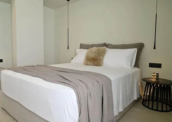 Rhotheon In Rhodes - Private Pool In Selected إياليسوس