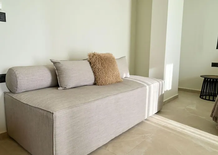 شقة Rhotheon In Rhodes - Private Pool In Selected إياليسوس