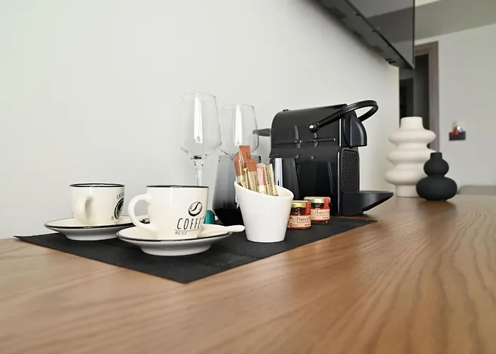 Rhotheon In Rhodes - Private Pool In Selected *