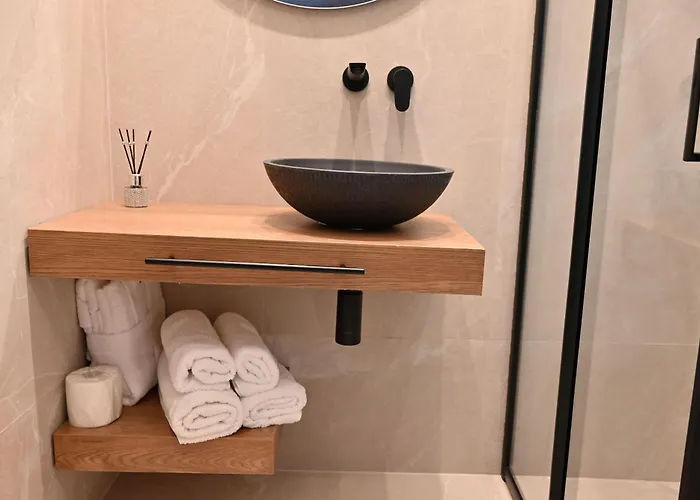 Rhotheon In Rhodes - Private Pool In Selected إياليسوس