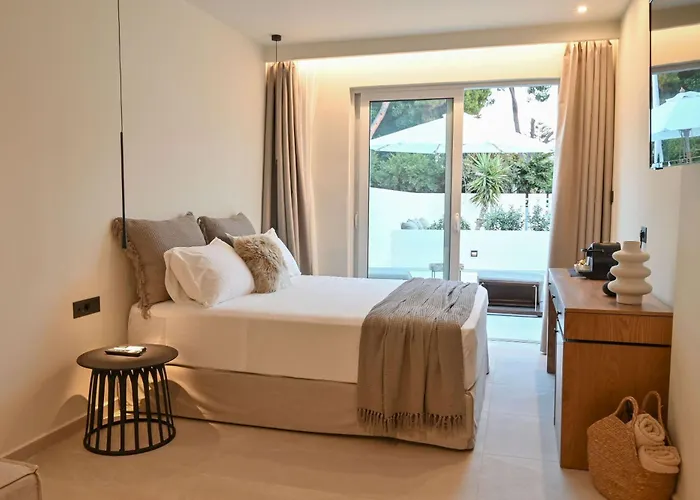 Rhotheon In Rhodes - Private Pool In Selected *