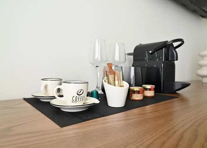 شقة Rhotheon In Rhodes - Private Pool In Selected *