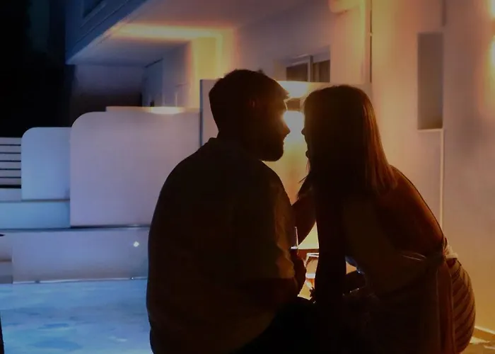 شقة Rhotheon In Rhodes - Private Pool In Selected إياليسوس