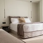 Apartment Rhotheon In Rhodes - Private Pool In Selected *