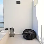 Rhotheon In Rhodes - Private Pool In Selected *