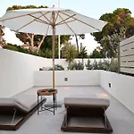 Rhotheon In Rhodes - Private Pool In Selected Διαμέρισμα *