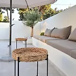 Rhotheon In Rhodes - Private Pool In Selected 伊利索斯