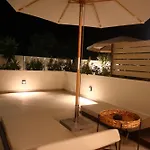 Διαμέρισμα Rhotheon In Rhodes - Private Pool In Selected *