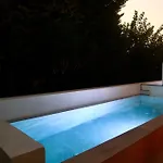 Rhotheon In Rhodes - Private Pool In Selected 公寓 伊利索斯