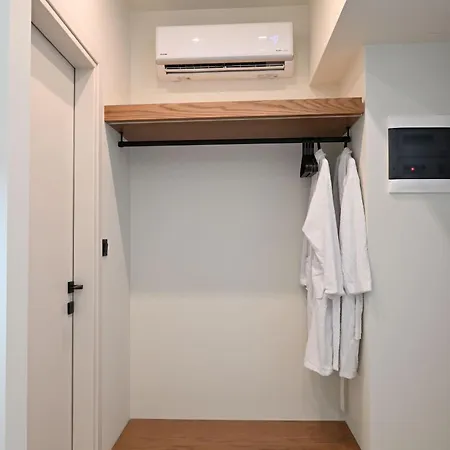 Rhotheon In Rhodes - Private Pool In Selected 이알리소스