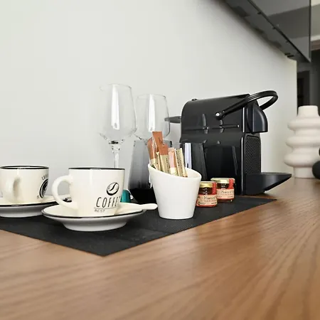 Rhotheon In Rhodes - Private Pool In Selected *