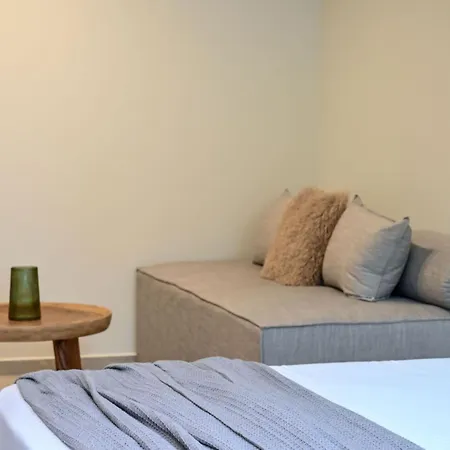 Rhotheon In Rhodes - Private Pool In Selected * Ialysos (Rhodes)