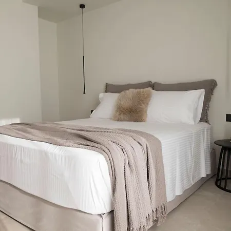 Apartamento Rhotheon In Rhodes - Private Pool In Selected *
