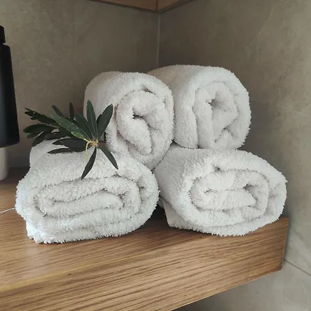 Rhotheon In Rhodes - Private Pool In Selected