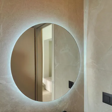 Rhotheon In Rhodes - Private Pool In Selected * Ialysos (Rhodes)